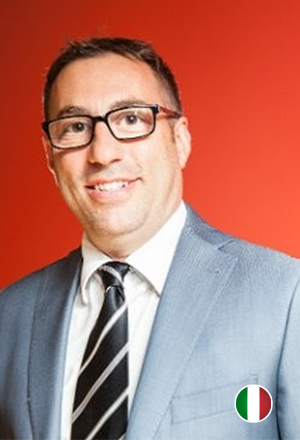 Alessandro