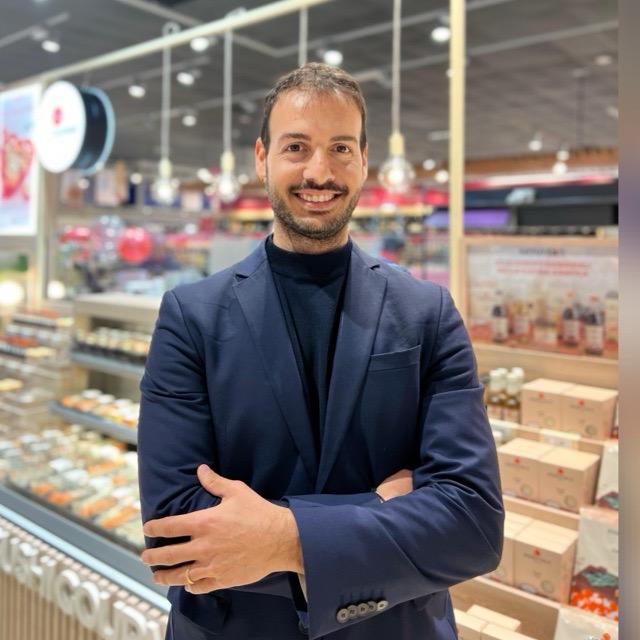  Maurizio T.