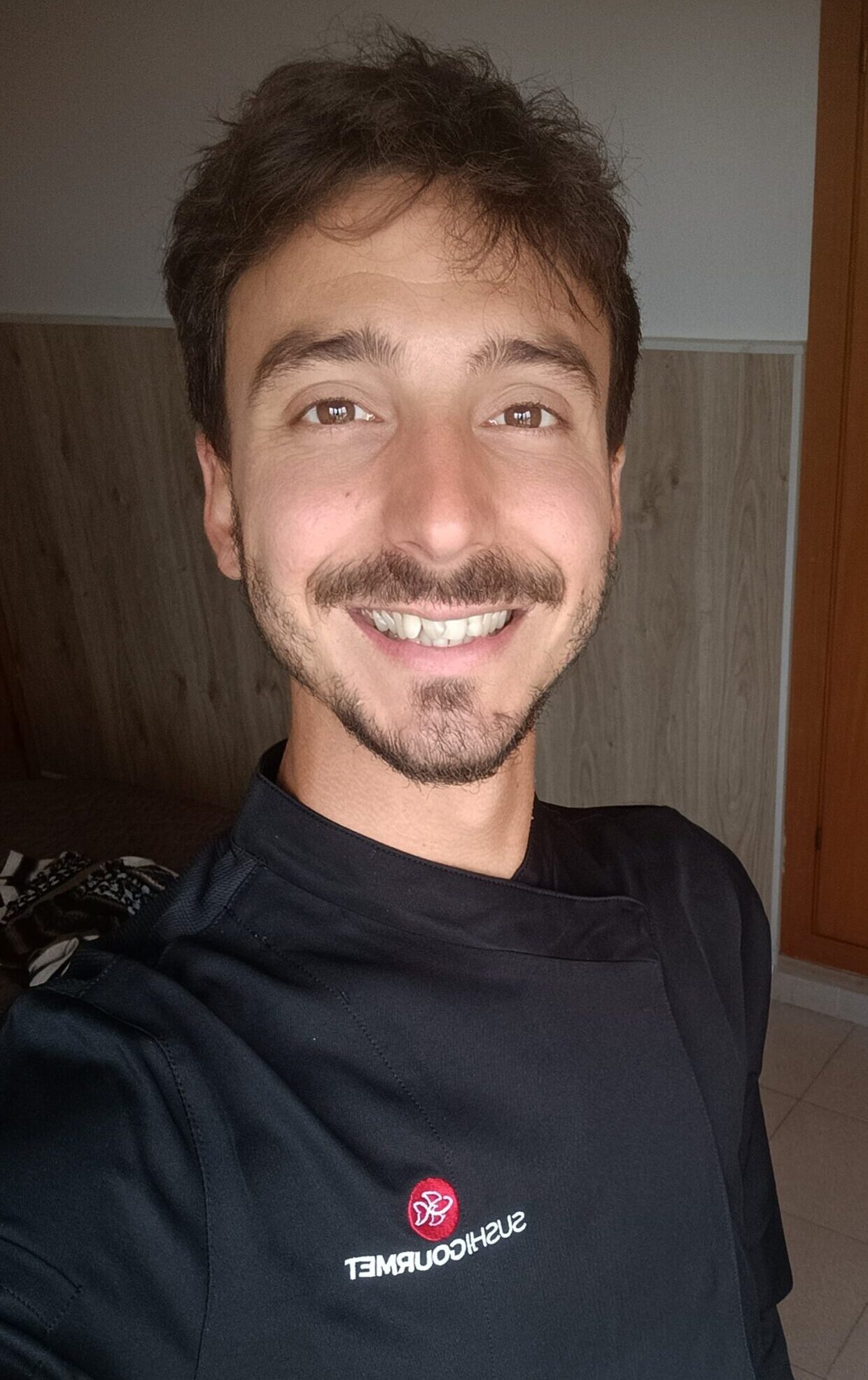 Matias P.