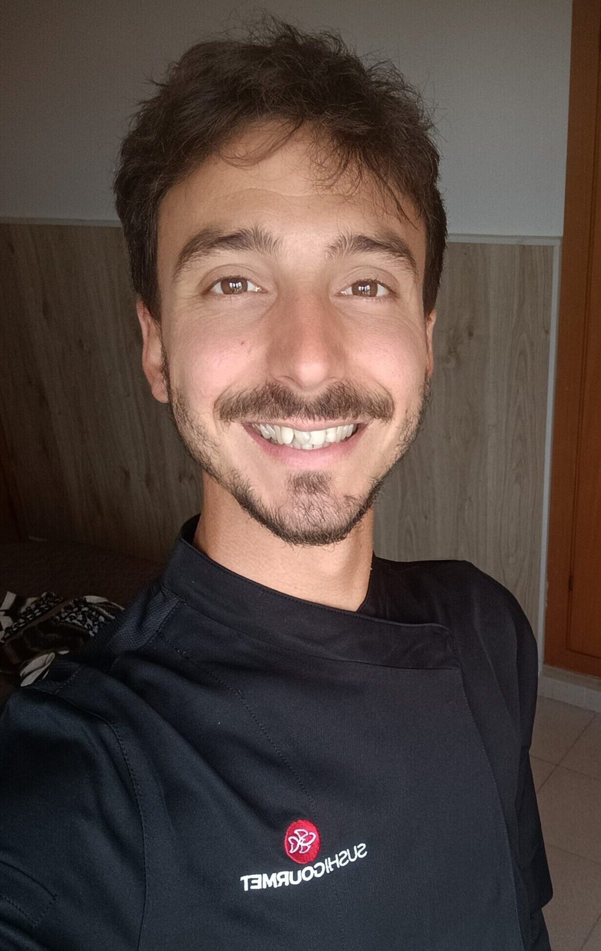 Matias P. 